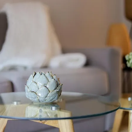 Im Markthof Apartmán Erfurt