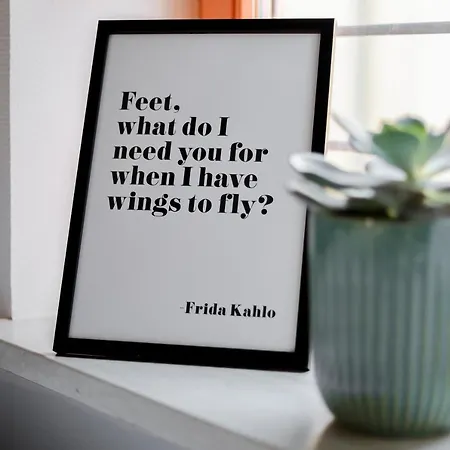 Im Markthof Апартаменты