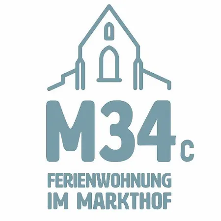 Apartmán Im Markthof