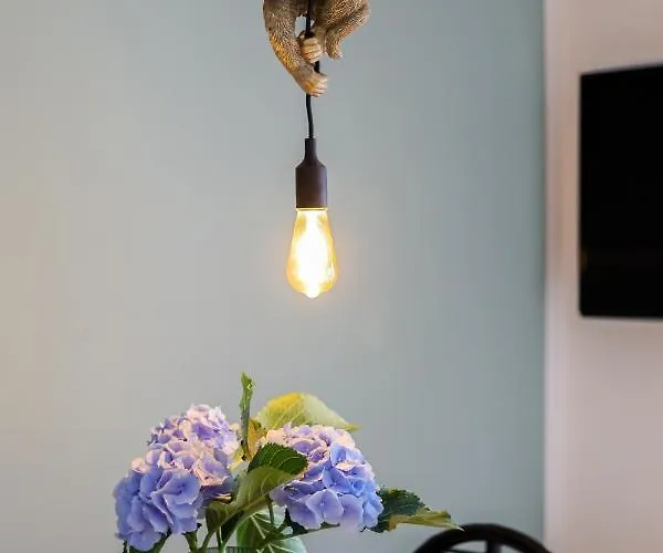 Im Markthof * Эрфурт