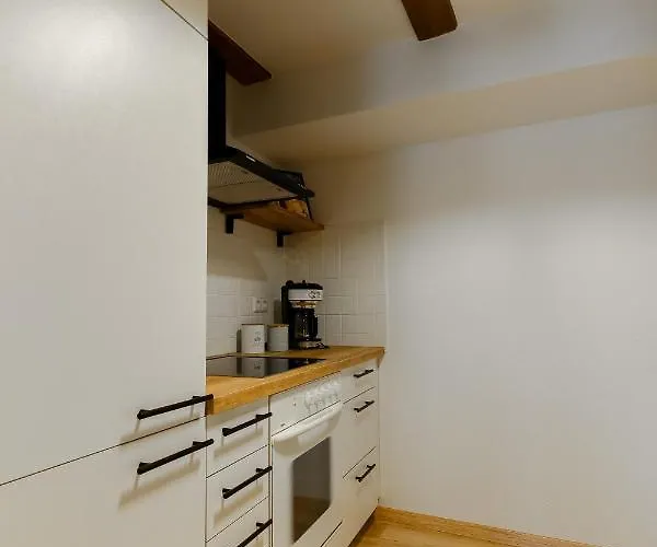 Im Markthof * Эрфурт