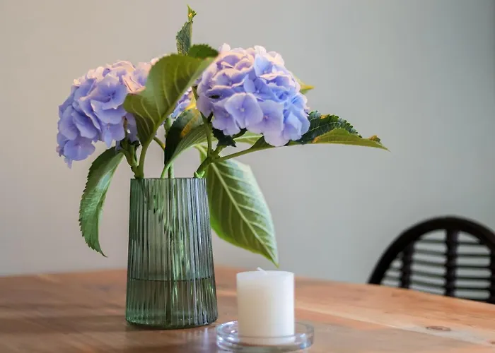 Im Markthof * Эрфурт